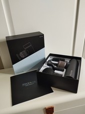 Pulsio air mini for sale  NOTTINGHAM