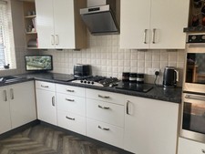 english rose kitchen for sale english rose kitchen for sale THORNTON-CLEVELEYS