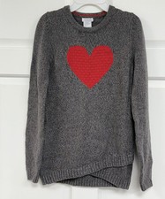 Nwot tahari girls for sale  Battle Creek
