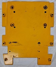 Cub cadet engine for sale  Berkeley Springs