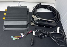 Lowrance structure scan for sale  Cedar