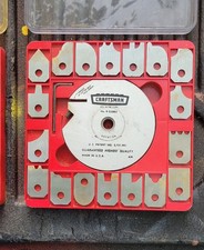 Craftsman molding head for sale  Livonia