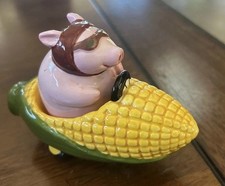 Clay art salt for sale  Redding