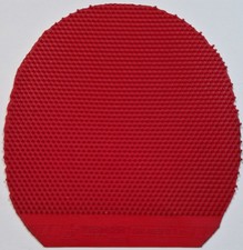 Tischtennisbeläge tibhar gras gebraucht kaufen Tischtennisbeläge tibhar gras gebraucht kaufen  Heidenheim an der Brenz