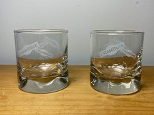 Set drambuie dimpled for sale  Mertztown