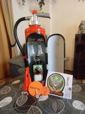 Feuerlöscher mini bar gebraucht kaufen  Castrop-Rauxel