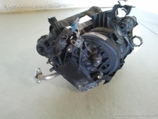 Pel corsa bj2007 gebraucht kaufen Pel corsa bj2007 gebraucht kaufen  Delitzsch