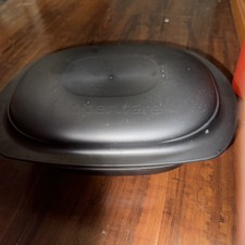 Tupperware ultrapro casserole d'occasion  Expédié en Belgium