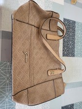 guess collection handbags for sale  OMAGH