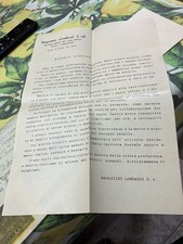 pontedecimo usato pontedecimo usato Villaricca