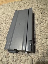 Tranzx bike akku gebraucht kaufen  Ingolstadt