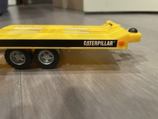 Caterpillar cat vehicle for sale  Grand Rapids