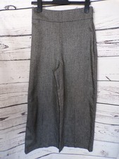 Ladies grey wool for sale Ladies grey wool for sale  WIMBORNE