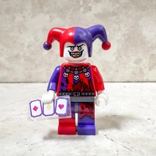 Lego castle fantasy usato  Zugliano