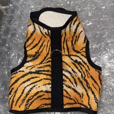 Kitty holster cat for sale  Falls Church