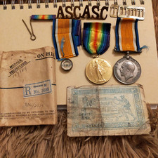 Original ww1 medals for sale  PENZANCE