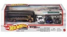 Hot wheels premium usato Hot wheels premium usato  Spedire a Italy