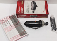 Husky pnuematic air for sale  La Porte City