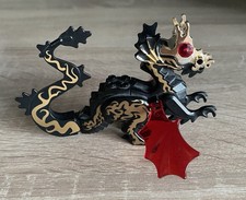 Lego drache vom gebraucht kaufen  Forchheim