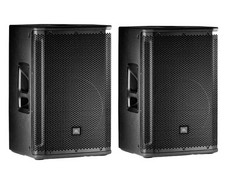 Jbl srx812p 2000 for sale  Winchester