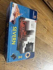 Impact rnli severn for sale  TWICKENHAM