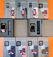 Wholesale job lot for sale  BIRMINGHAM