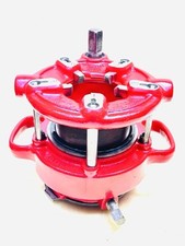 Ridgid jam proof for sale  Staten Island