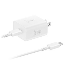 Samsung 25w super for sale  USA
