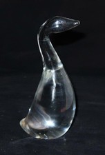Steuben crystal art for sale  Orlando