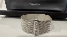 Tiffany co. 925 for sale  Newberry