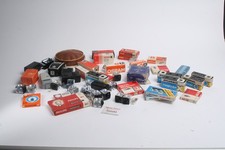 blitzlampen gebraucht kaufen blitzlampen gebraucht kaufen Fürth