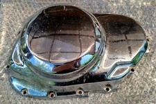 Suzuki 1400 intruder gebraucht kaufen  Troisdorf