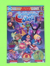 girls giant gloss for sale girls giant gloss for sale USA