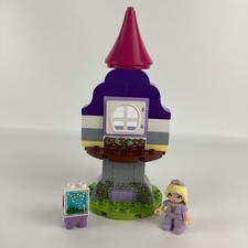 Lego duplo disney for sale  Warren