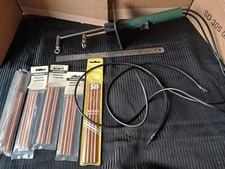 Carbon arc welding for sale  RUNCORN