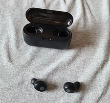 Earbuds amoi bluetooth for sale  Belleville