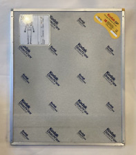 Cassete Kodak DirectView CR - 14x17"/35,4x43cm - Placa de imagem GP interna comprar usado  Enviando para Brazil