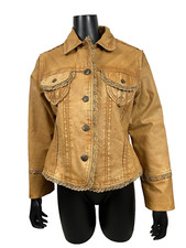 Scully 100 genuine for sale  Marshalltown