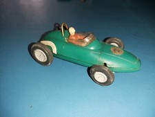 Stabo car carrera usato  Saronno