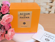 Acqua parma rosa for sale  SOUTHAMPTON