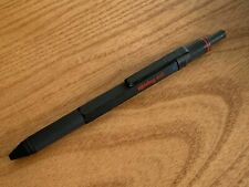 Rotring 600 trio for sale  New York