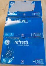 Daylight refresh led for sale  Shaftsbury