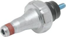 Oil pressure switch for sale  Grand Rapids