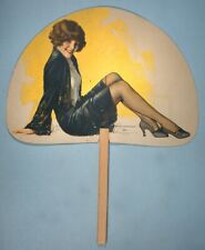 1930 rolf armstrong for sale  Germantown