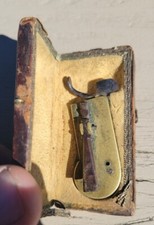 Kolb civil war for sale  Black Hawk