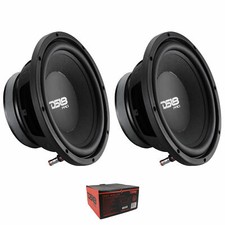 Ds18 pro w10.4s for sale  La Mesa