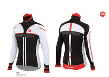 Castelli winter cycling for sale  SOLIHULL