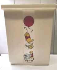 Vintage walt disney for sale  Lebanon