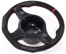 Tuning abgeflacht alcantara gebraucht kaufen  Görlitz
