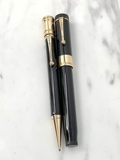 Parker senior duofold for sale  Delaware